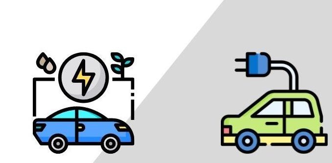 Elektrikli Araç Kredisi Nedir? Nasıl Alınır? Faiz Oranları nedir?