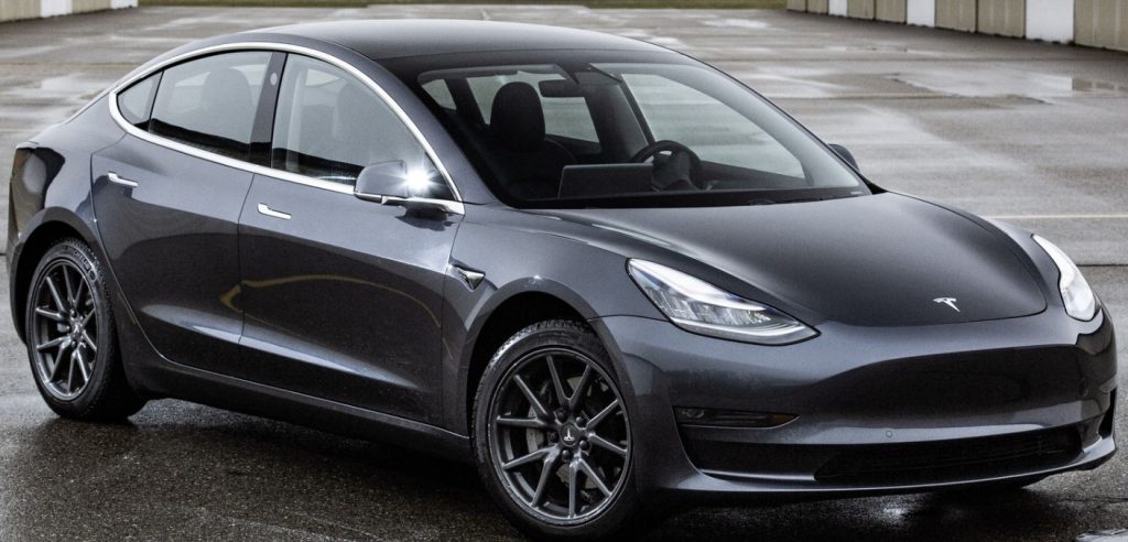 Ucuz Fiyatlı Tesla Modelleri