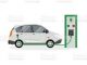 Avrupa'da Elektrikli Araçlara Teşvik