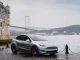 Tesla Model Y Türkiye'de Satışta