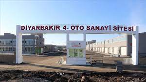 Diyarbakır Hibrit Araç Tamiri