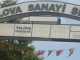 Yalova Hibrit Araç Servisi