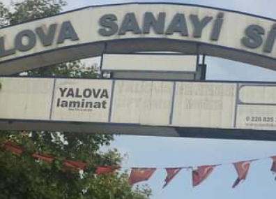 Yalova Hibrit Araç Servisi