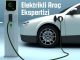 Elektrikli Araç Ekspertizi