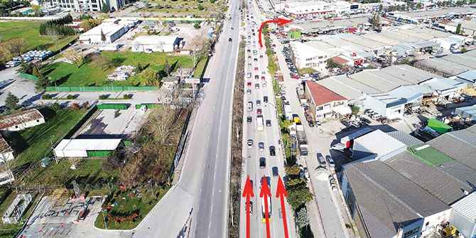 izmit Hibrit Araç Servisleri