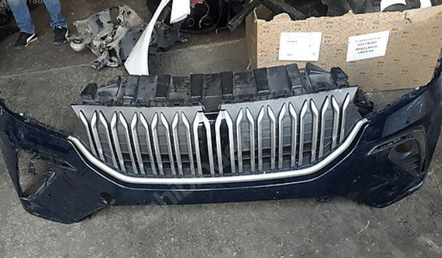 Ucuz TOGG Yedek Parçaları OEM