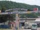 Giresun Hibrit Araç Servisi