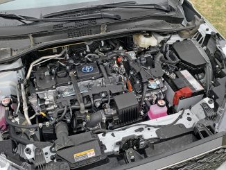 Toyota Hibrit Batarya Fiyatı ve Tamir Ücreti