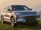 BYD Seal U DM-i Teknik Özellikleri ve İncelemesi